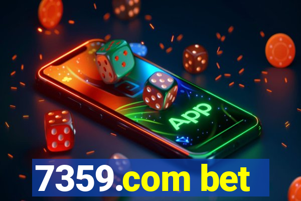 7359.com bet